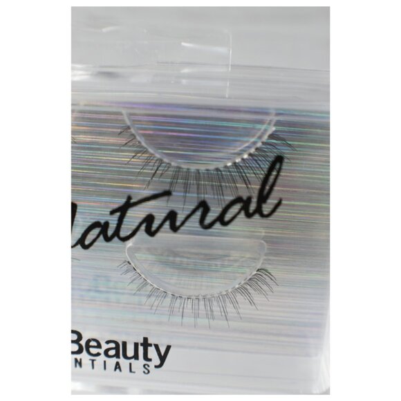 New So Natural ProBeauty Essentials - Natural Lashes - Picture 2 of 3